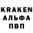 Кетамин VHQ Gala Kazbekova
